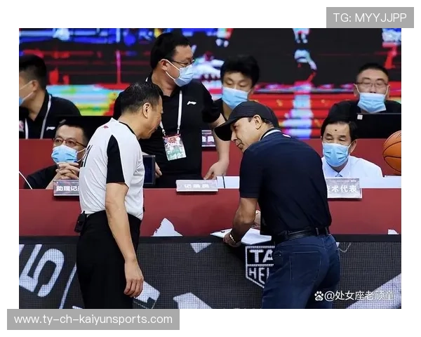 CBA联赛裁判执法公正性，cba裁判机制