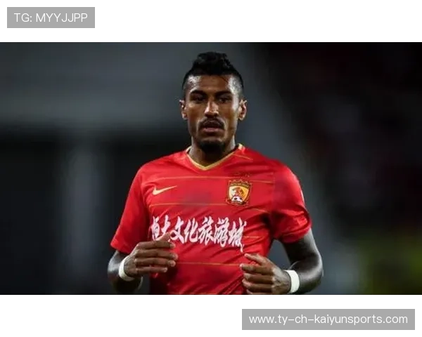 保利尼奥在2023赛季巴甲联赛中荣膺最佳射手，保利尼奥西甲进球