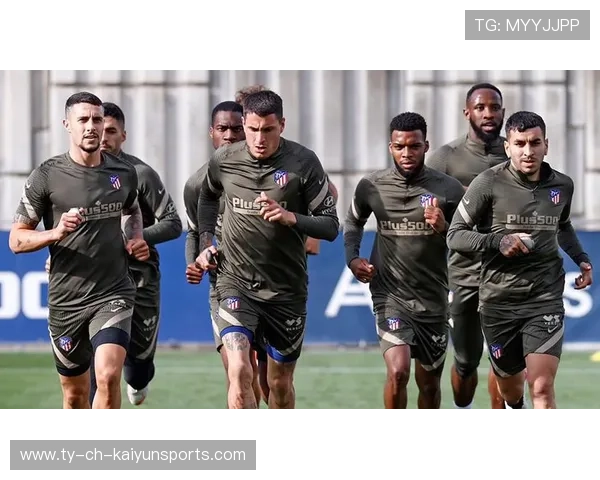 五大联赛是否已接近收入增长瓶颈，五大联赛现状