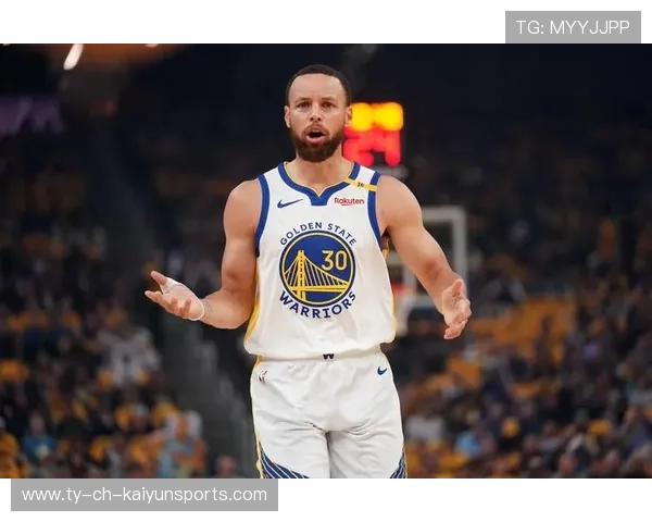 勇士大胜尼克斯，全明星赛前哨战中库里罚球绝杀，勇士险胜湖人 库里狂砍30分