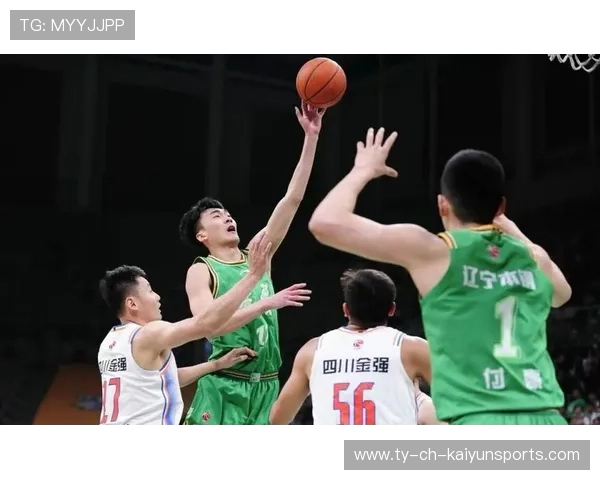 四川金强年轻阵容竞争力提升，四川金强青训