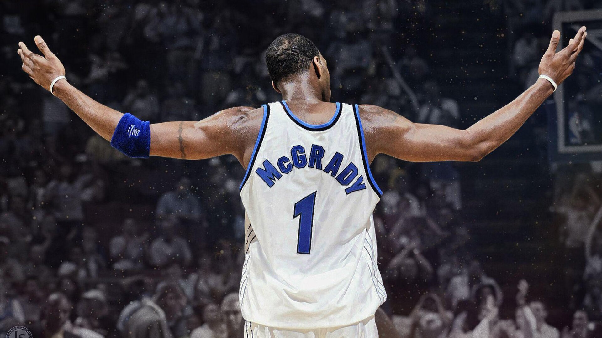 76人首发阵容或迎来变动引球迷猜测,76人 首发