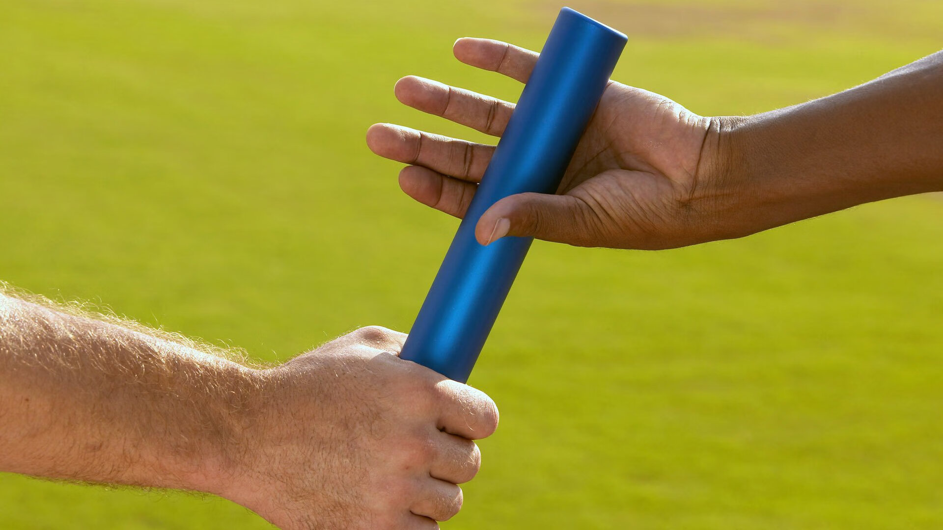 《CS_GO》创新玩法“燃烧弹”上线,引发热议