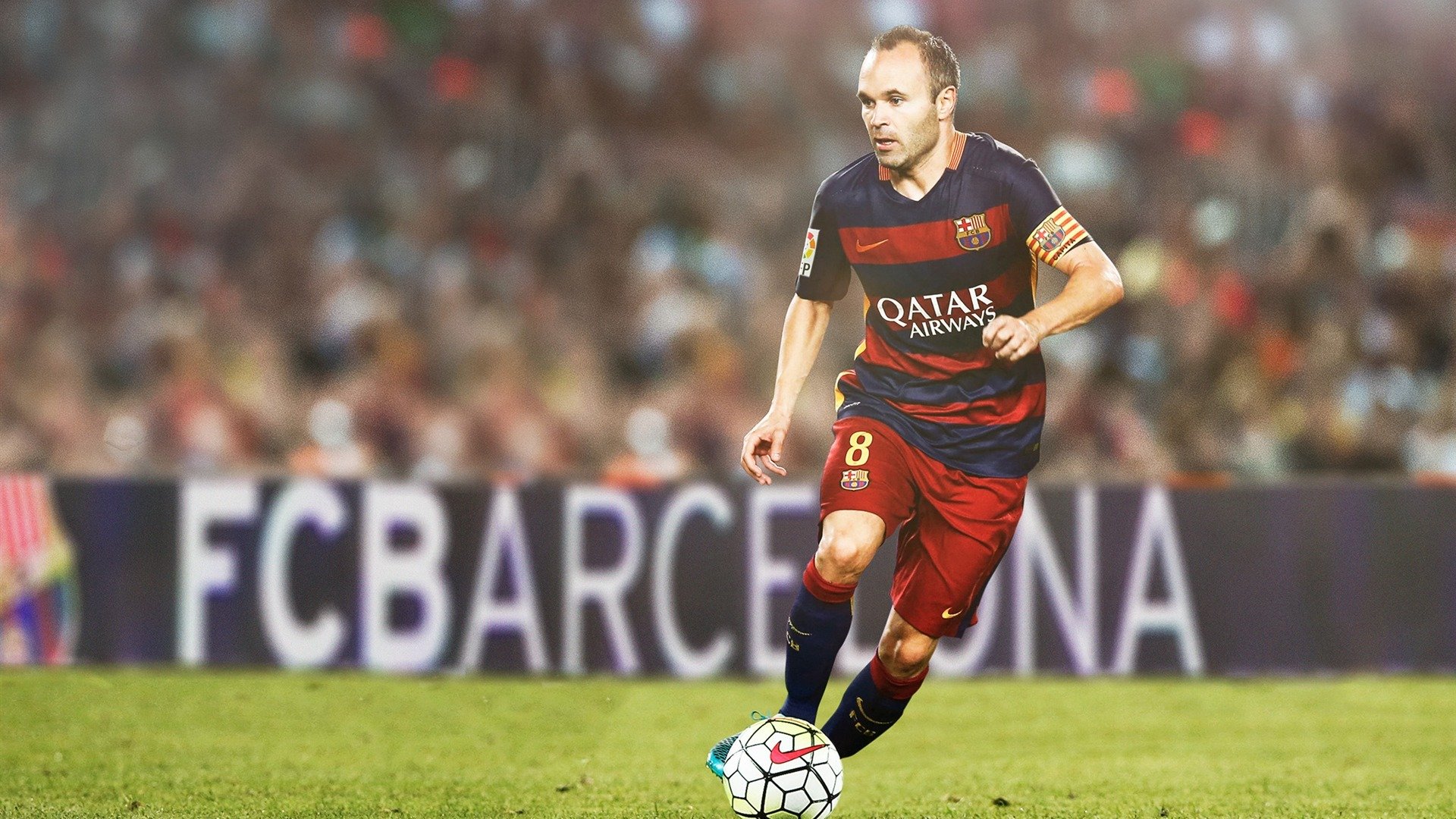 “安赫尔·巴尔博萨的进攻组合与防守调整，助力美洲狮队迎接更强挑战”