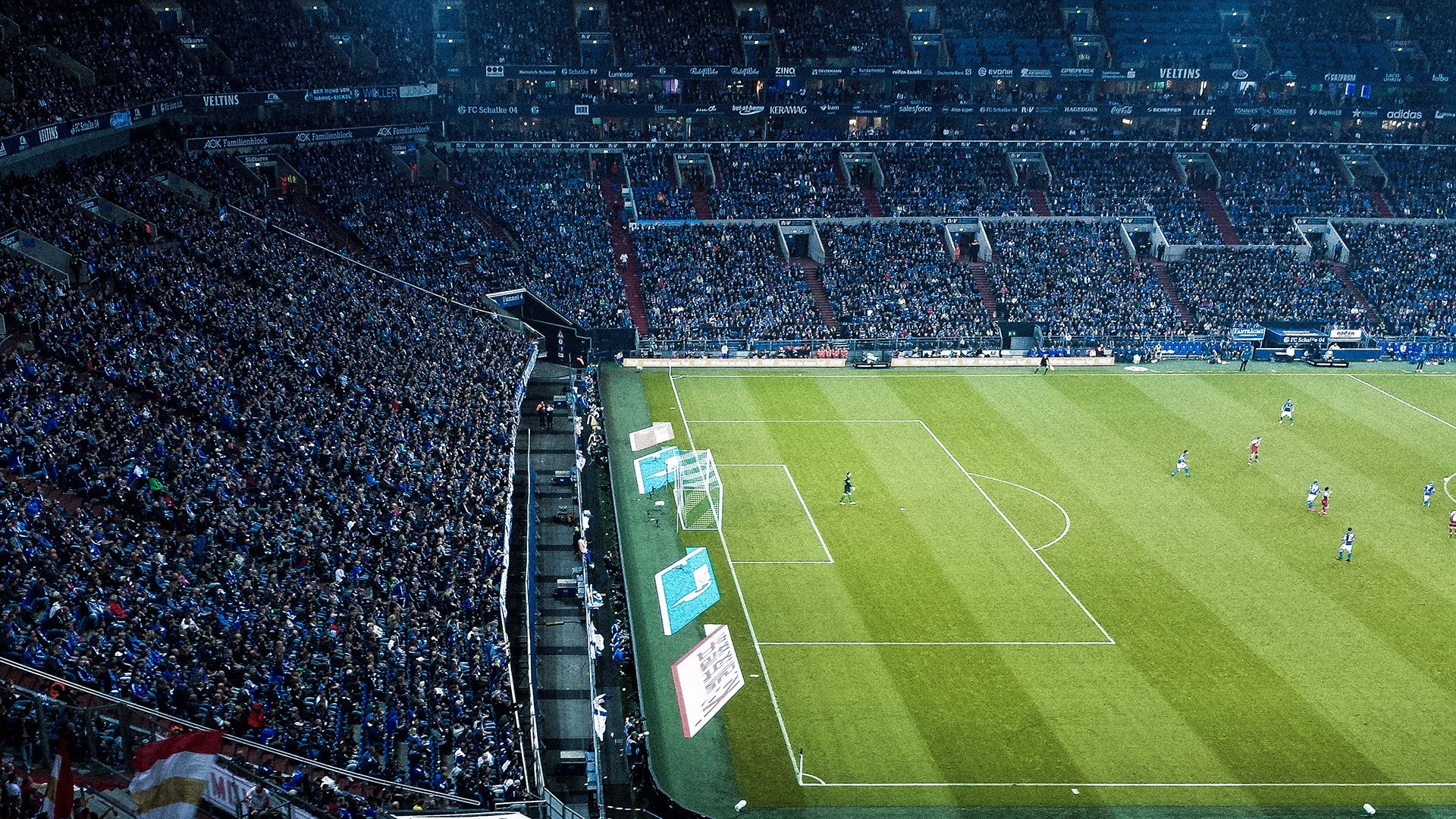 “帕布罗·马特拉：阿根廷美洲狮队的铁血战士，未来更加耀眼”