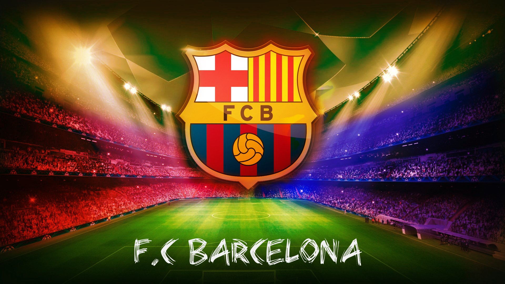 世界杯逆天助攻：精彩瞬间点燃绿茵场！，搜索世界杯助攻