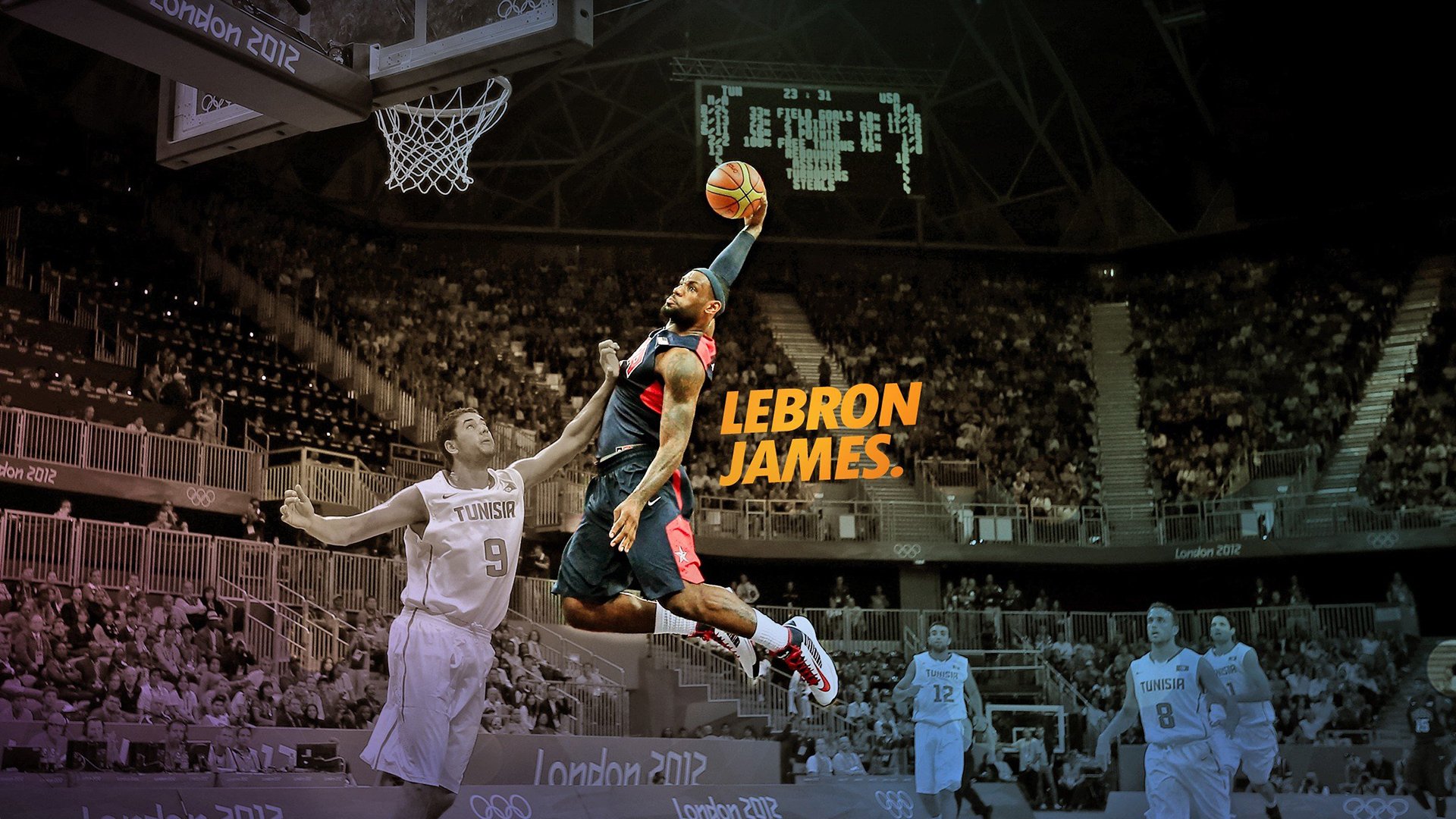 乌拉圭男篮在南美锦标赛中夺冠，体育影响力快速扩大，乌拉圭男篮实力