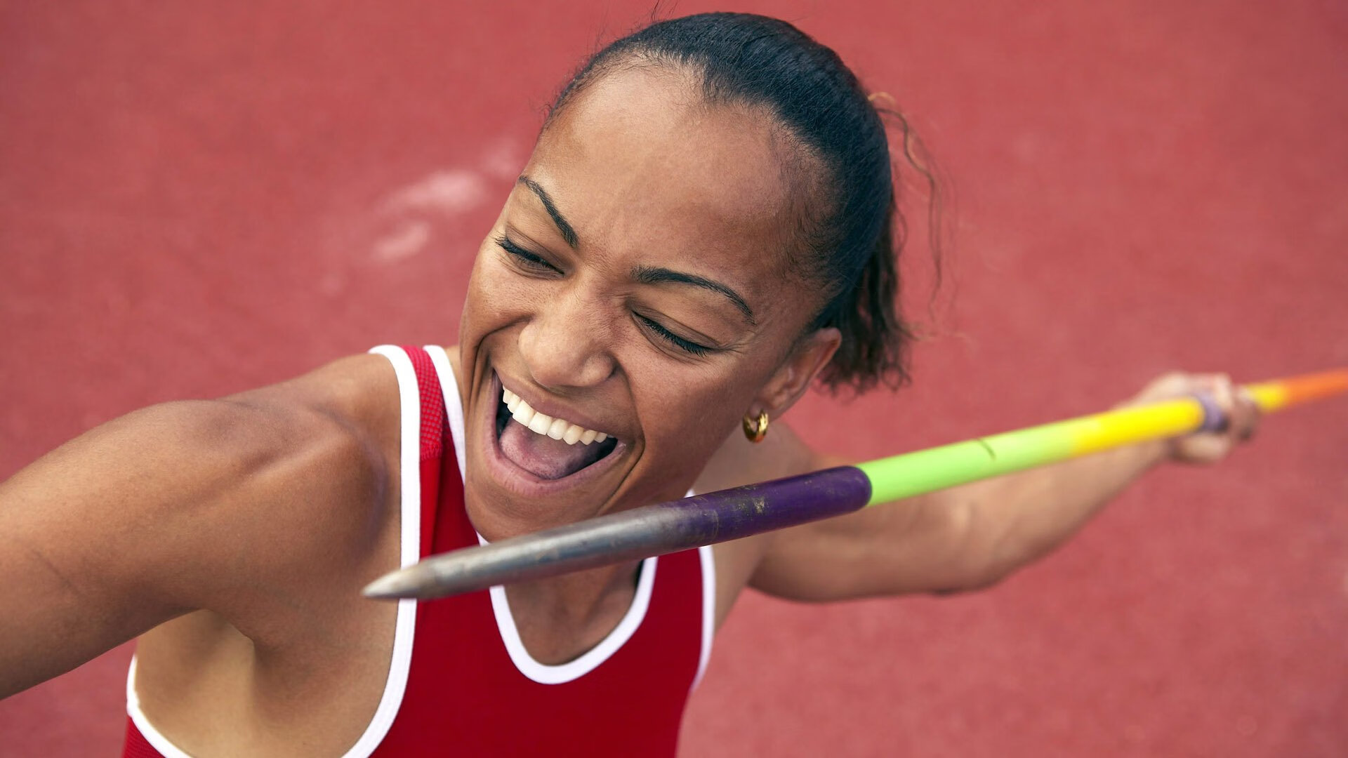 公牛球迷应援横幅登上主场大屏幕，公牛队主场壁纸