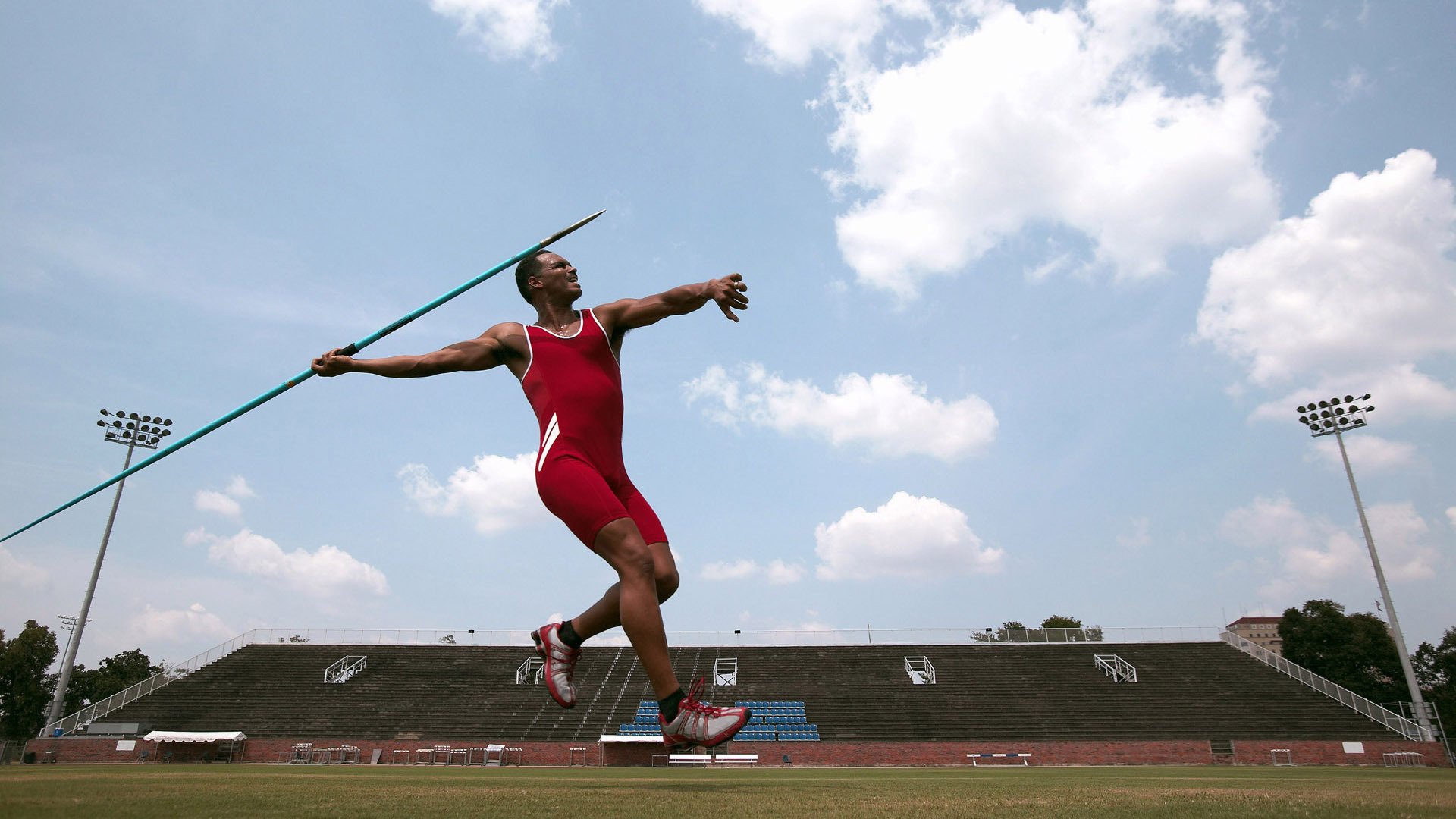国家体育博物馆发布体育遗产保护与修复计划，国家体育博物馆发布体育遗产保护与修复计划的通知