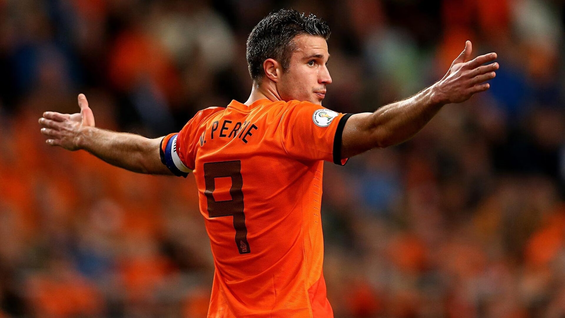 国际足球裁判引入智能视频辅助系统，裁判判罚更公平，足球裁判视频回放叫什么