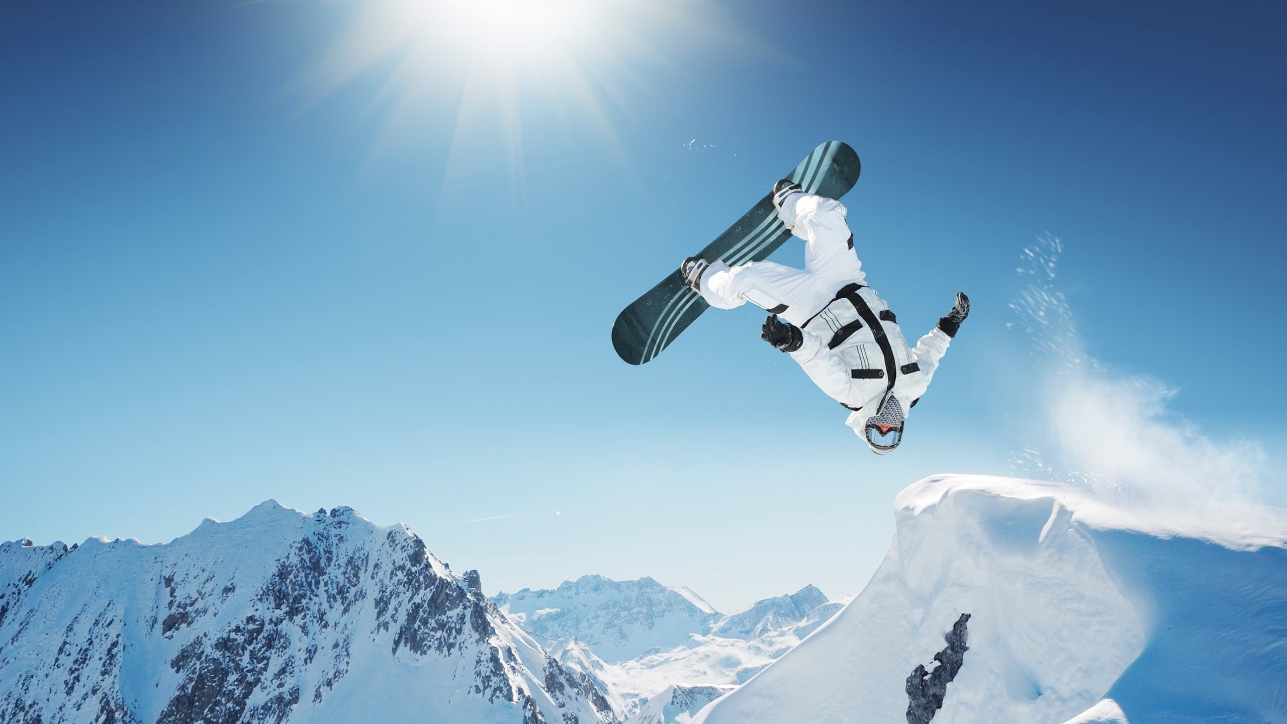 威少替补登场连续推进打乱对手防线，威少给谁打替补