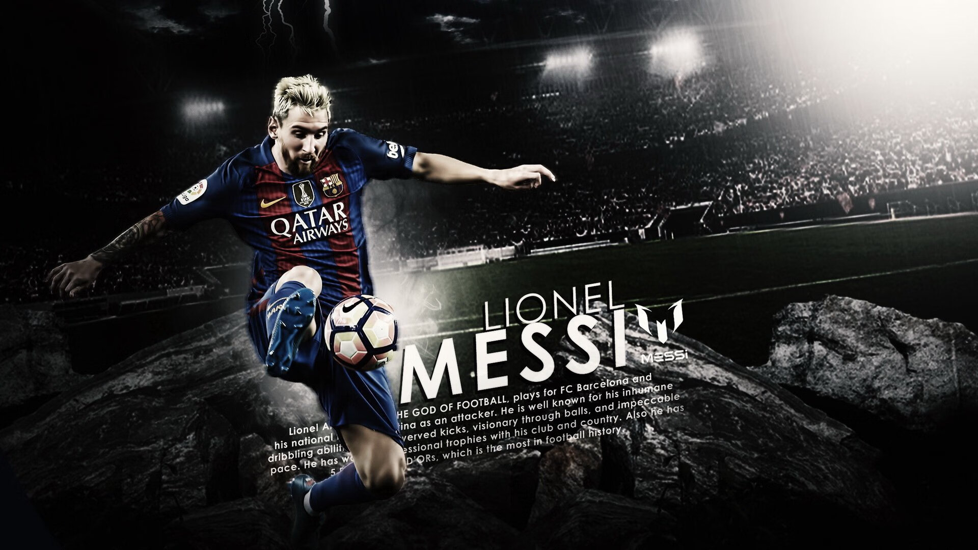 威尔士橄榄球从政策支持中获得更多机会，威尔士规划球员