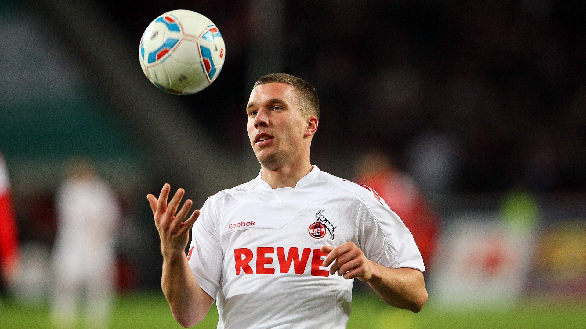 威尔士橄榄球从政策支持中获得更多机会，威尔士规划球员