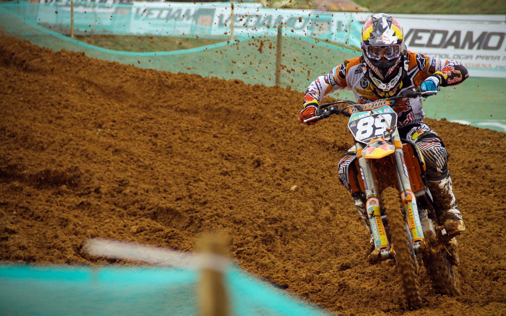 弗兰：全黑队的“攻防转换专家”，每次反击都能迅速打破对方防线