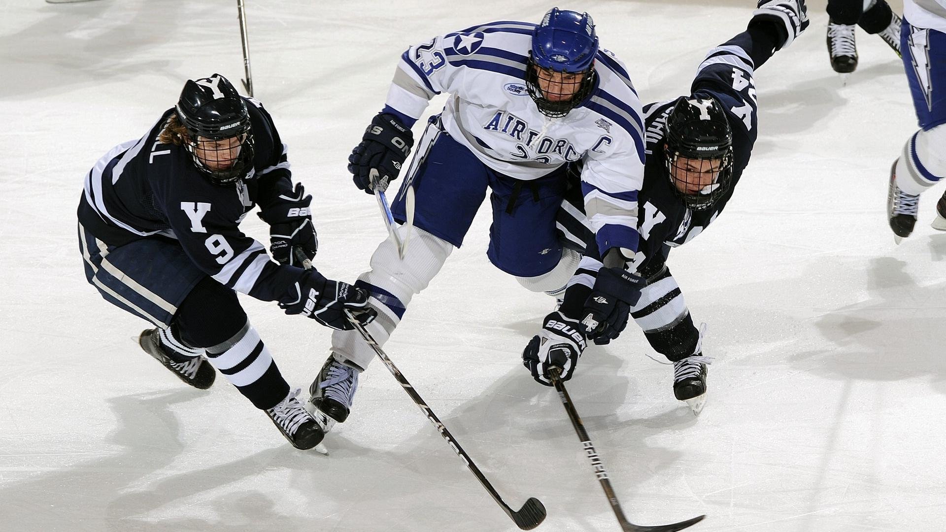 数字化赛事管理平台实现多赛事同时直播，提升运营效率，数字化赛道是什么