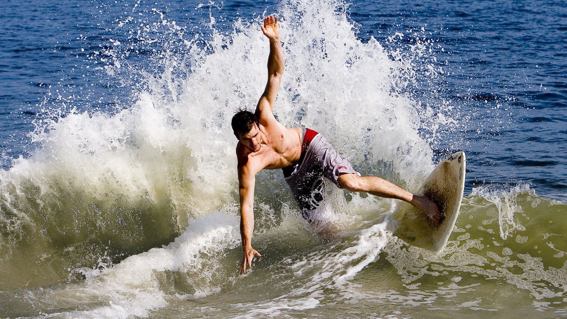 《Valorant》“星辰争霸”赛季开启，英雄地图全面革新！