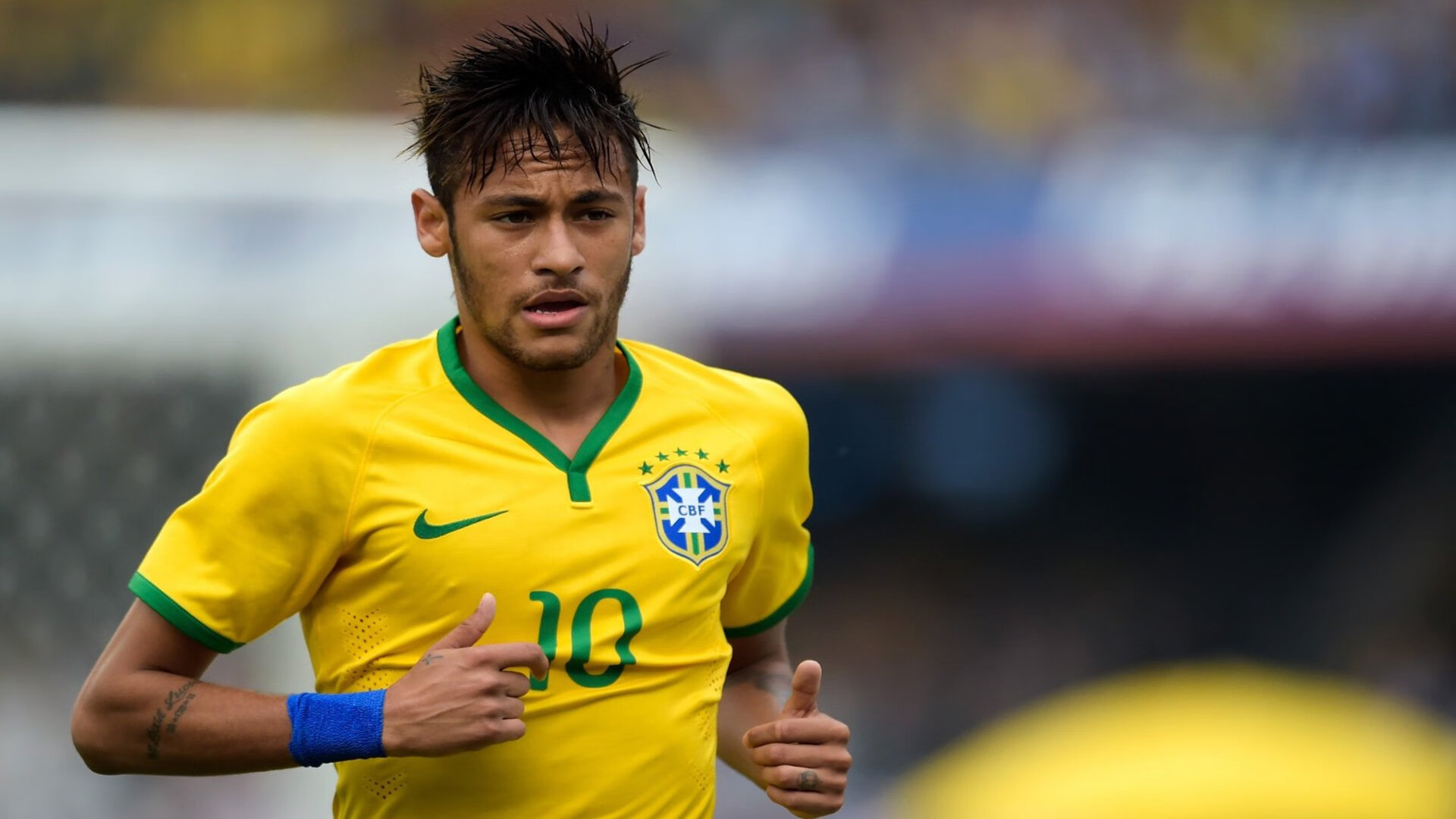 《王者荣耀》“天地大乱斗”挑战赛，冠军队伍争夺激烈！