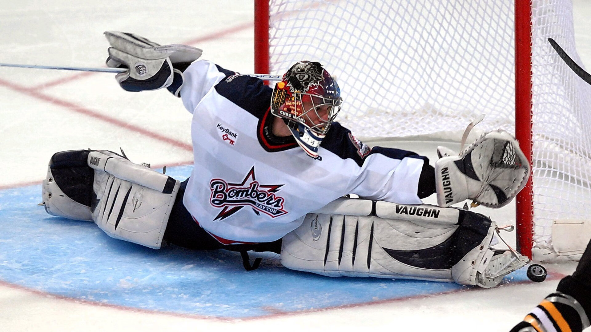 法甲强强对话：战术与个人能力的极限较量，法甲水平如何