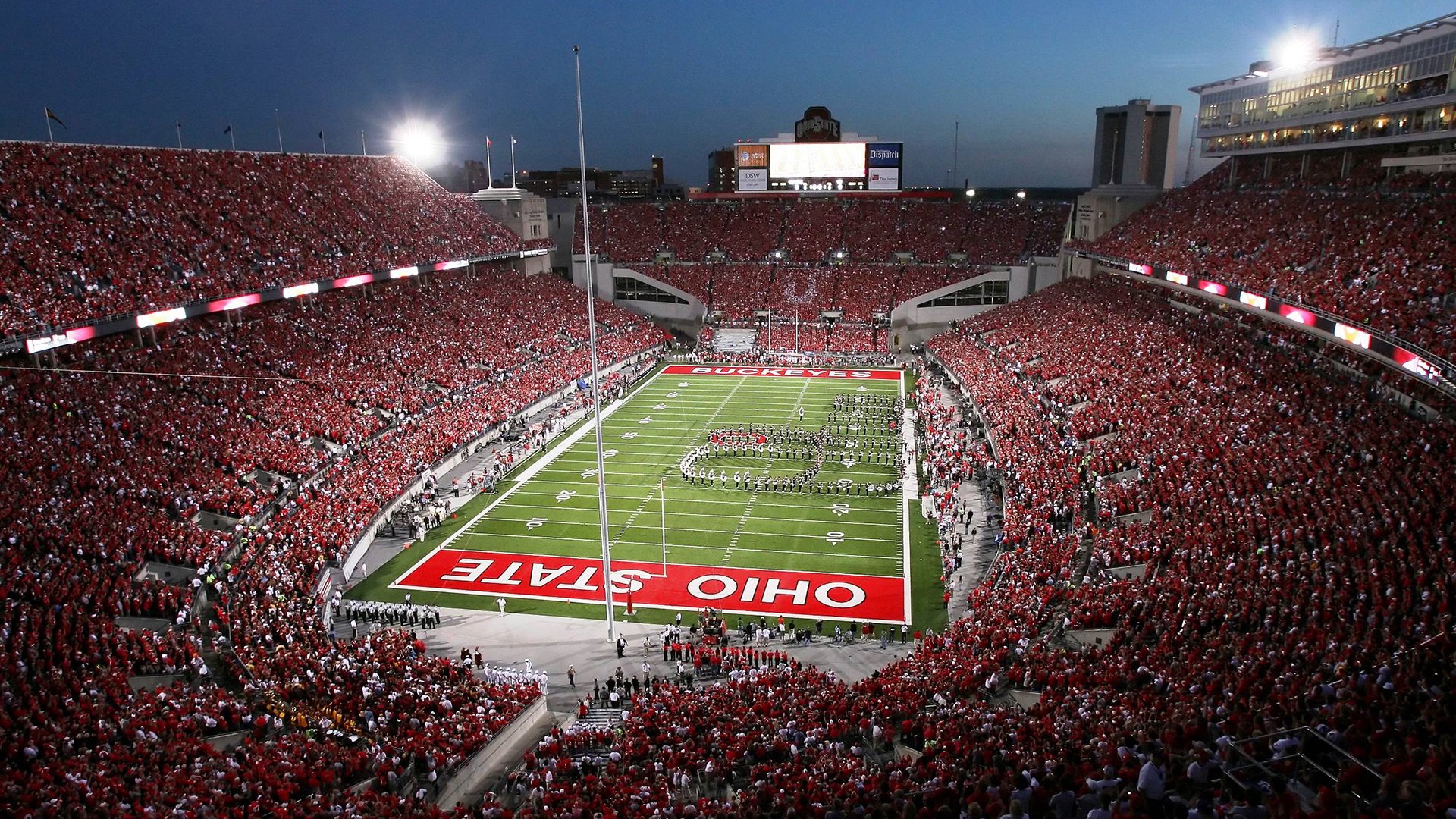 瑞·弗兰：他用稳定的防守和快速的进攻帮助全黑队取得领先，瑞弗兰效果怎么样